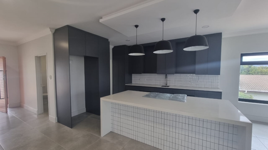 4 Bedroom Property for Sale in Somerset West Western Cape